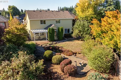 13172 Gaffney Ln, Oregon City, OR 97045 - Photo 30