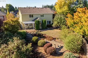 13172 Gaffney Ln, Oregon City, OR 97045 - Photo 30