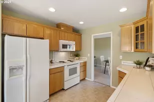 13172 Gaffney Ln, Oregon City, OR 97045 - Photo 20