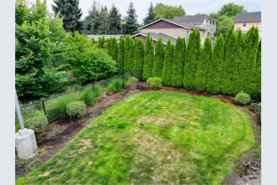 17345 SW Blanton St, Beaverton, OR 97078 - Photo 38
