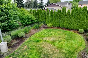 17345 SW Blanton St, Beaverton, OR 97078 - Photo 38