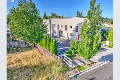 17345 SW Blanton St, Beaverton, OR 97078 - Photo 18