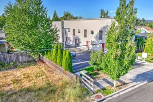 17345 SW Blanton St, Beaverton, OR 97078 - Photo 18