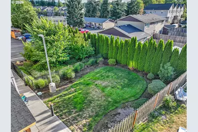 17345 SW Blanton St, Beaverton, OR 97078 - Photo 14
