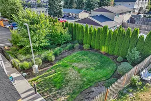 17345 SW Blanton St, Beaverton, OR 97078 - Photo 14
