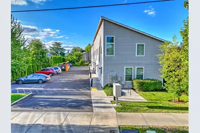17345 SW Blanton St, Beaverton, OR 97078 - Photo 22