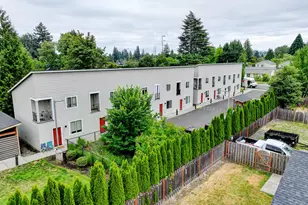 17345 SW Blanton St, Beaverton, OR 97078 - Photo 44