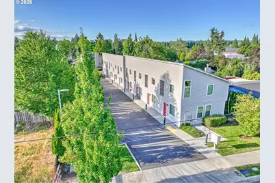 17345 SW Blanton St, Beaverton, OR 97078 - Photo 16