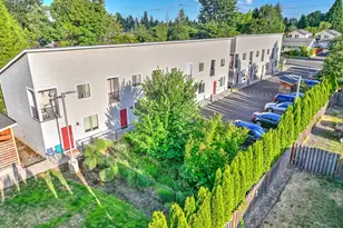 17345 SW Blanton St, Beaverton, OR 97078 - Photo 2