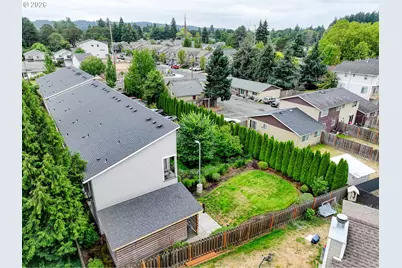 17345 SW Blanton St, Beaverton, OR 97078 - Photo 30