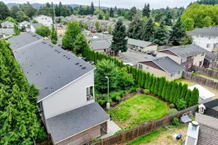 17345 SW Blanton St, Beaverton, OR 97078 - Photo 30