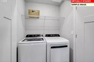 4027 SW McKinley St, Gresham, OR 97080 - Photo 12