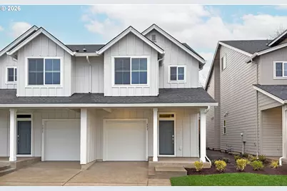 4027 SW McKinley St, Gresham, OR 97080 - Photo 2