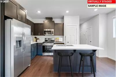 4027 SW McKinley St, Gresham, OR 97080 - Photo 4