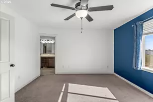 30276 NW Stewart Ln, North Plains, OR 97133 - Photo 16