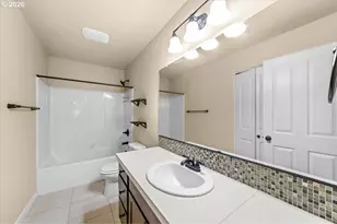 30276 NW Stewart Ln, North Plains, OR 97133 - Photo 24