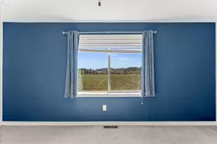 30276 NW Stewart Ln, North Plains, OR 97133 - Photo 18
