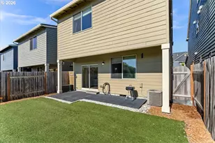 30276 NW Stewart Ln, North Plains, OR 97133 - Photo 32
