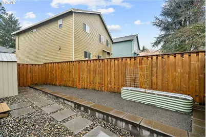 14470 NW Pioneer Park Way, Beaverton, OR 97006 - Photo 46