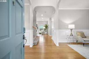 14470 NW Pioneer Park Way, Beaverton, OR 97006 - Photo 2