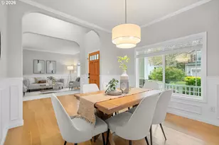 14470 NW Pioneer Park Way, Beaverton, OR 97006 - Photo 6