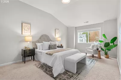 14470 NW Pioneer Park Way, Beaverton, OR 97006 - Photo 28