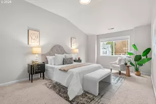 14470 NW Pioneer Park Way, Beaverton, OR 97006 - Photo 28