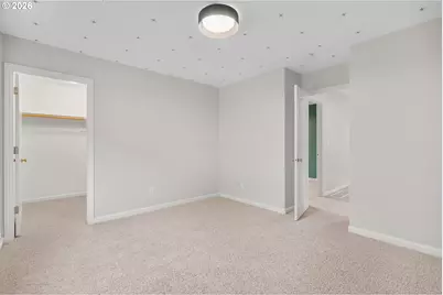 14470 NW Pioneer Park Way, Beaverton, OR 97006 - Photo 38