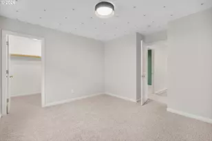 14470 NW Pioneer Park Way, Beaverton, OR 97006 - Photo 38