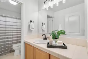 14470 NW Pioneer Park Way, Beaverton, OR 97006 - Photo 36