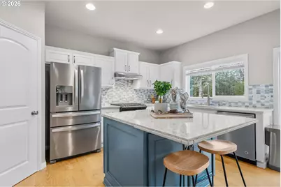 14470 NW Pioneer Park Way, Beaverton, OR 97006 - Photo 18