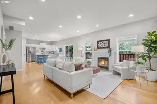 14470 NW Pioneer Park Way, Beaverton, OR 97006 - Photo 12