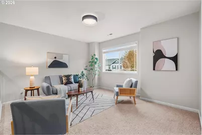 14470 NW Pioneer Park Way, Beaverton, OR 97006 - Photo 26