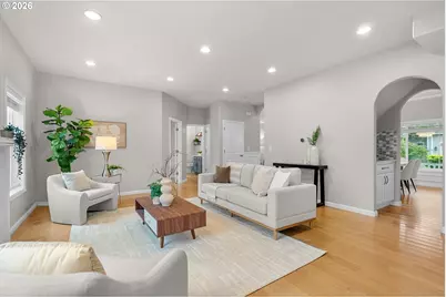 14470 NW Pioneer Park Way, Beaverton, OR 97006 - Photo 10