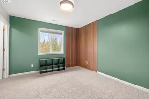 14470 NW Pioneer Park Way, Beaverton, OR 97006 - Photo 34