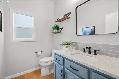 14470 NW Pioneer Park Way, Beaverton, OR 97006 - Photo 22