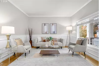 14470 NW Pioneer Park Way, Beaverton, OR 97006 - Photo 4