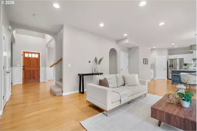 14470 NW Pioneer Park Way, Beaverton, OR 97006 - Photo 24