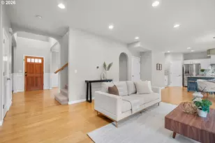 14470 NW Pioneer Park Way, Beaverton, OR 97006 - Photo 24