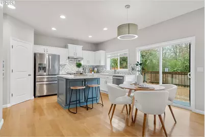 14470 NW Pioneer Park Way, Beaverton, OR 97006 - Photo 16