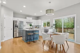 14470 NW Pioneer Park Way, Beaverton, OR 97006 - Photo 16