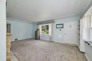 9009 N Bristol Ave, Portland, OR 97203 - Photo 6