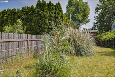 9009 N Bristol Ave, Portland, OR 97203 - Photo 20