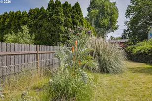 9009 N Bristol Ave, Portland, OR 97203 - Photo 20