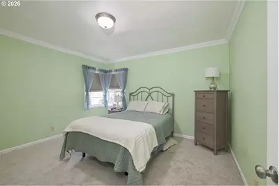 9009 N Bristol Ave, Portland, OR 97203 - Photo 14