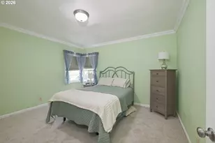9009 N Bristol Ave, Portland, OR 97203 - Photo 14