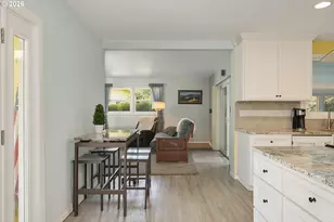9009 N Bristol Ave, Portland, OR 97203 - Photo 10