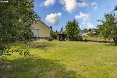9009 N Bristol Ave, Portland, OR 97203 - Photo 18