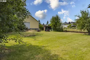 9009 N Bristol Ave, Portland, OR 97203 - Photo 18