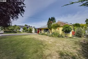 9009 N Bristol Ave, Portland, OR 97203 - Photo 28